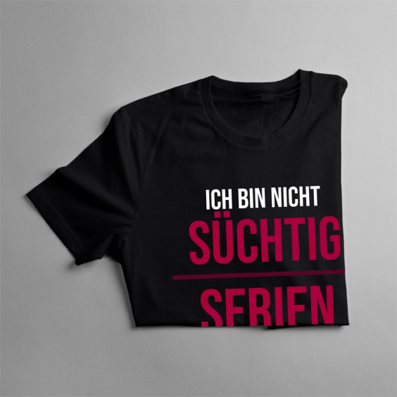 Nein