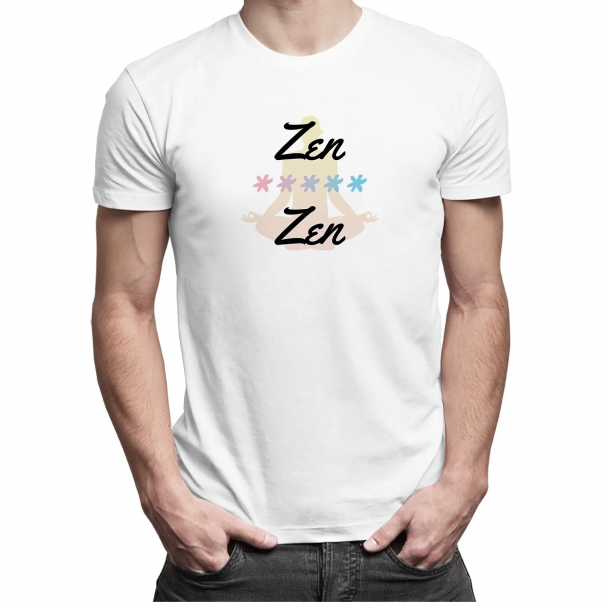 Zen