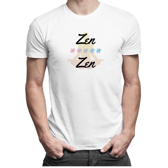 Zen