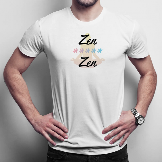 Zen