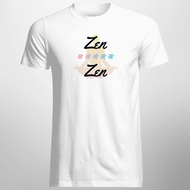 Zen