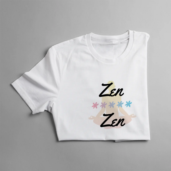 Zen