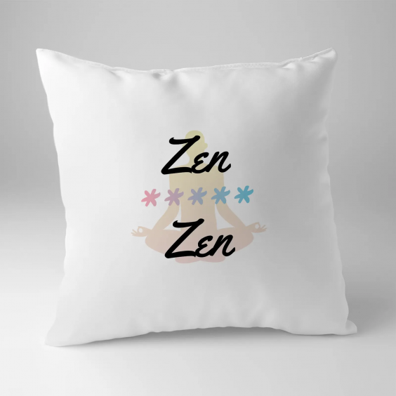 Zen