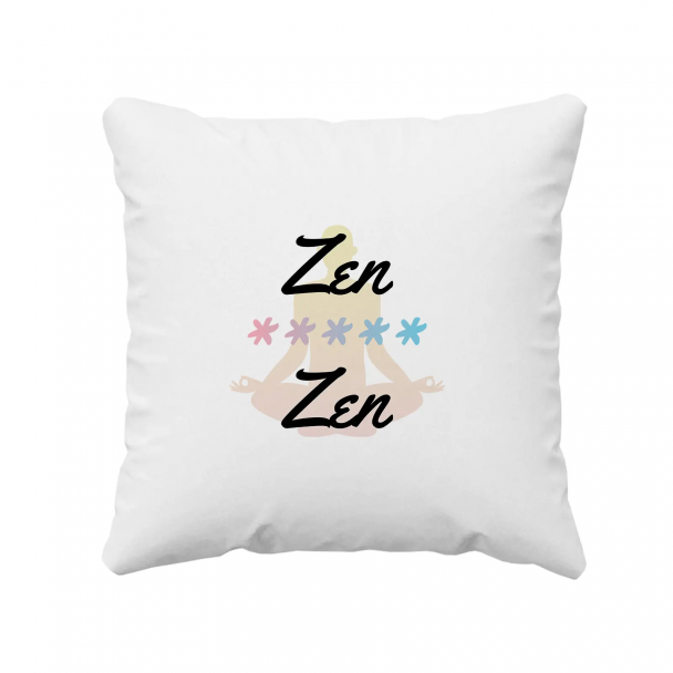Zen