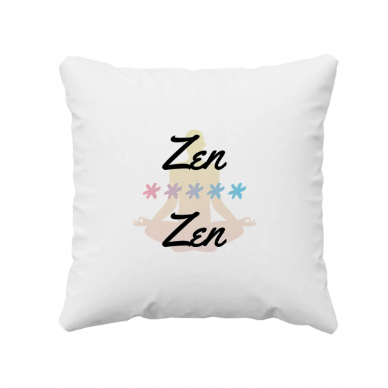 Zen