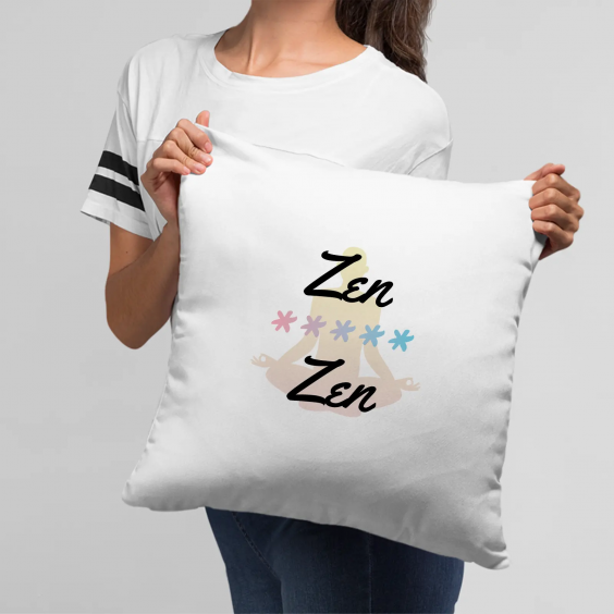 Zen
