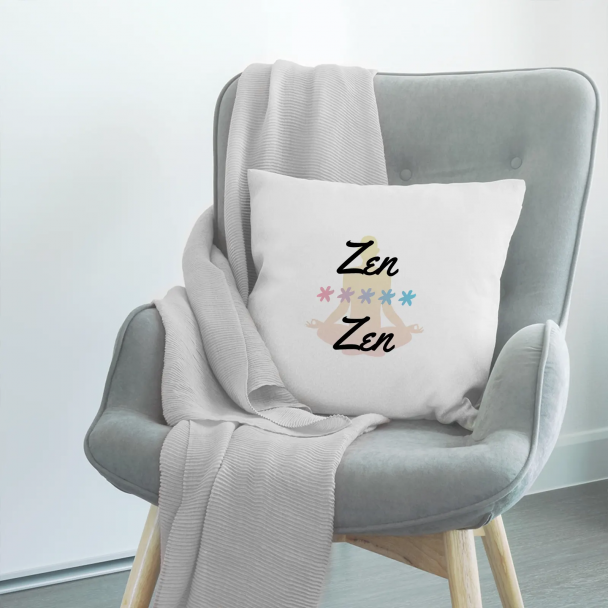 Zen