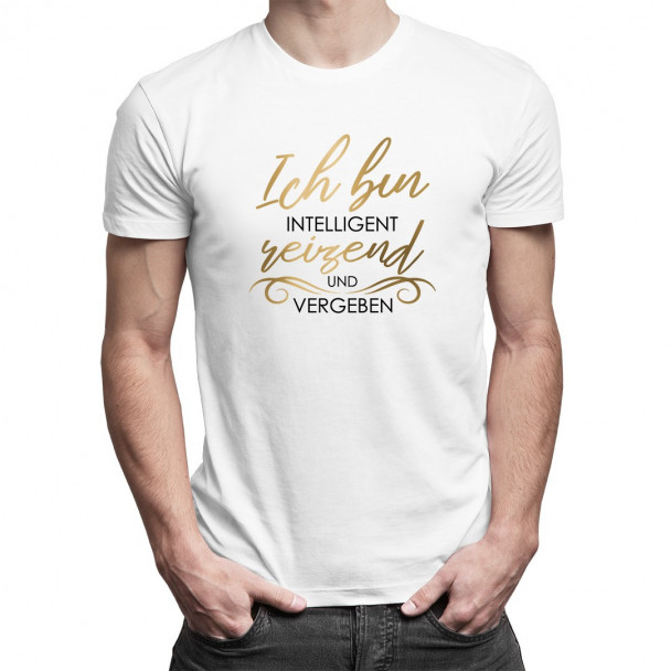 reizend und vergeben reizend und vergeben