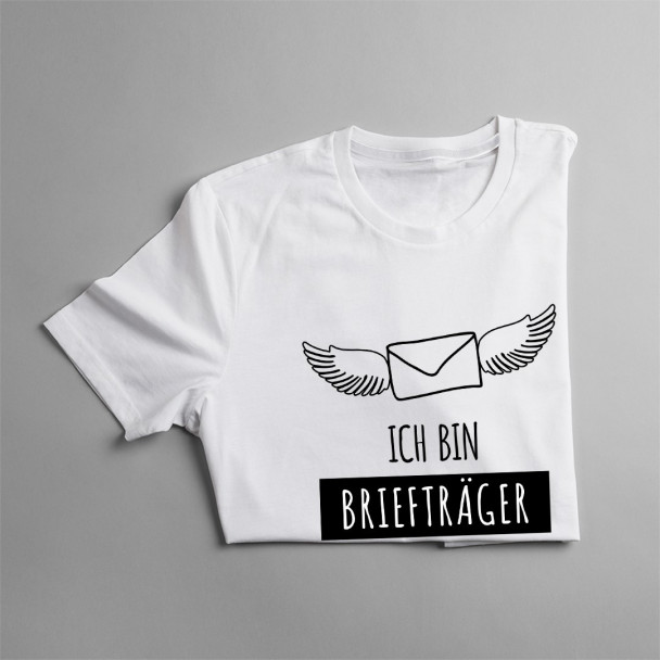  und was ist deine Superkraft
