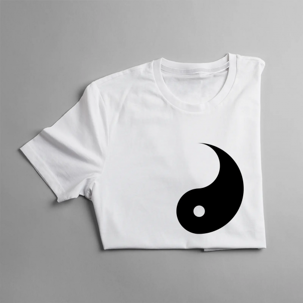 YIN