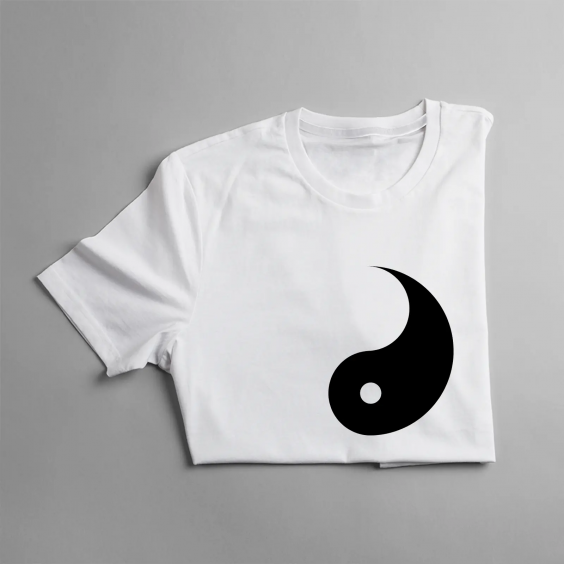 YIN