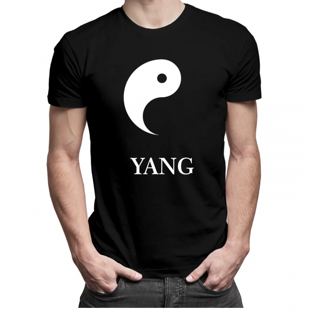 YANG