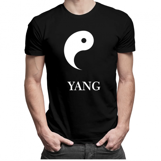 YANG