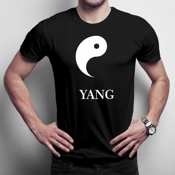 YANG