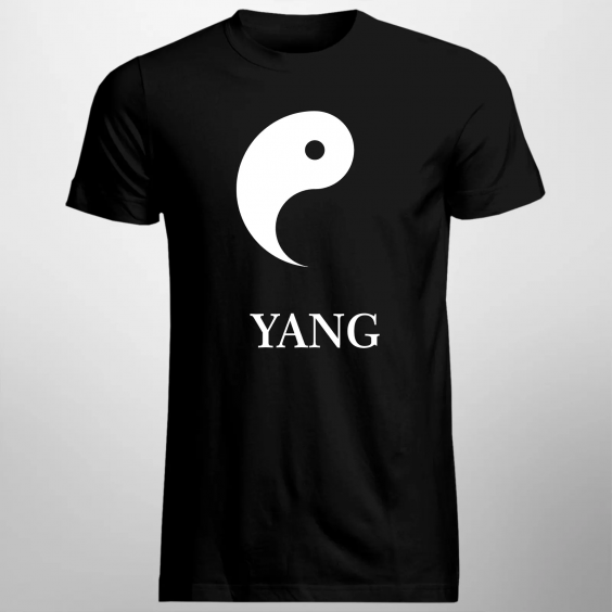 YANG