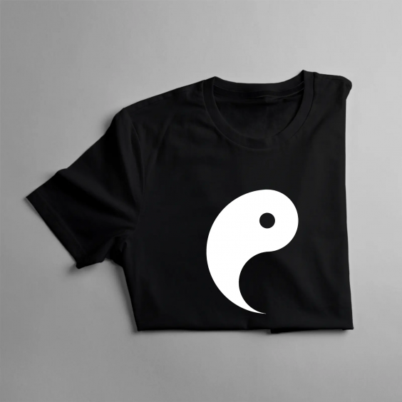 YANG
