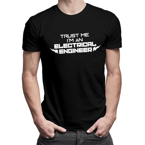 Ein Bergmann geht immer am tiefsten rein - Herren t-shirt mit Aufdruck
