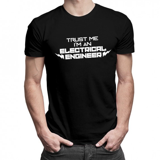Ein Bergmann geht immer am tiefsten rein - Herren t-shirt mit Aufdruck