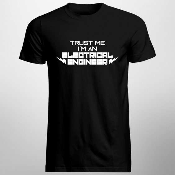 Ein Bergmann geht immer am tiefsten rein - Herren t-shirt mit Aufdruck