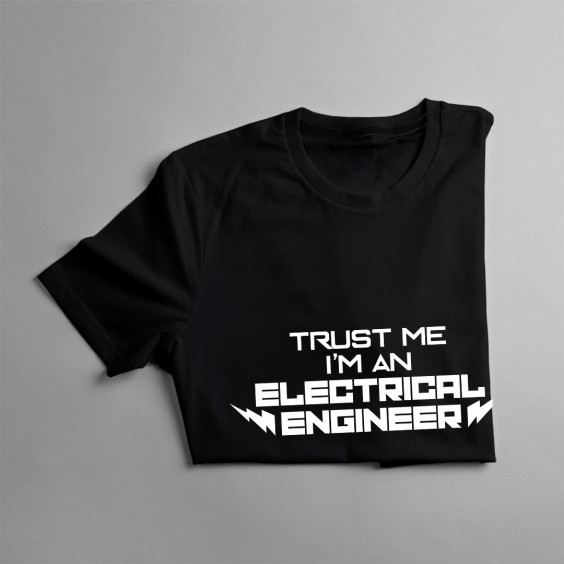 Ein Bergmann geht immer am tiefsten rein - Herren t-shirt mit Aufdruck