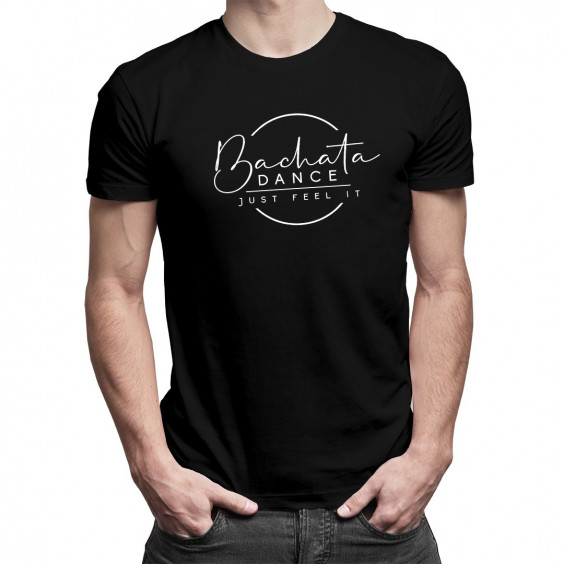 Bachata dance