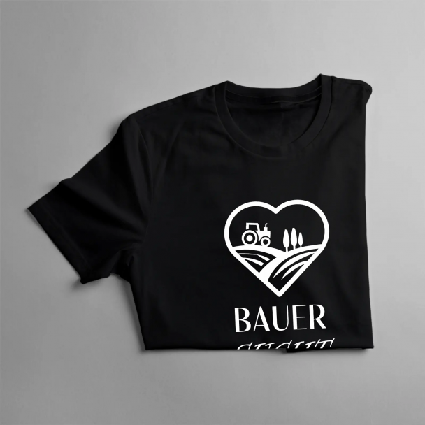 Bauer sucht Frau Bauer sucht Frau