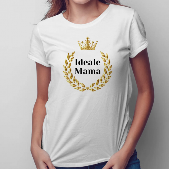 Ideale Mama