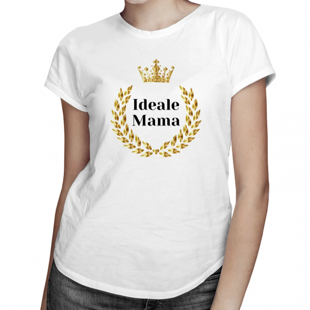 Ideale Mama