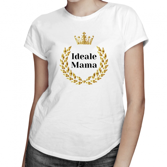 Ideale Mama