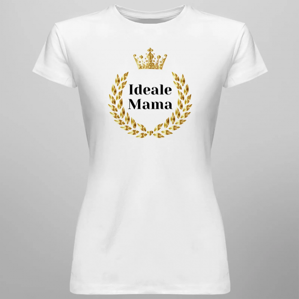 Ideale Mama