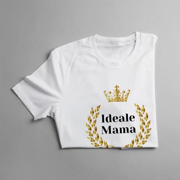 Ideale Mama