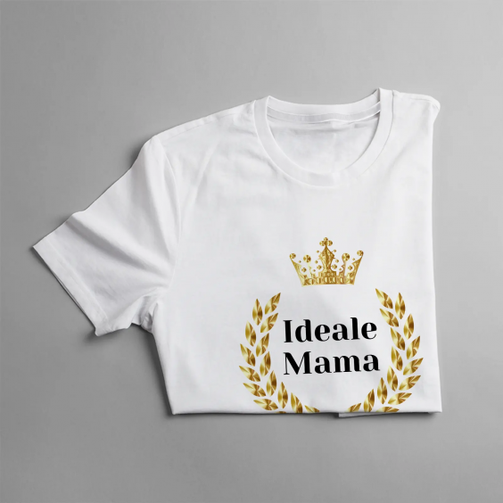 Ideale Mama