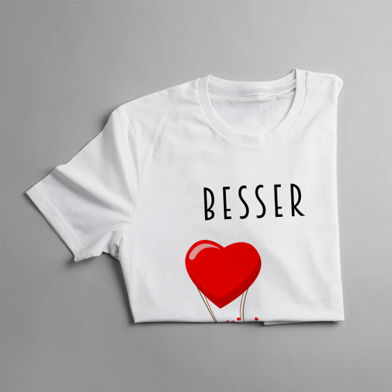 BESSER