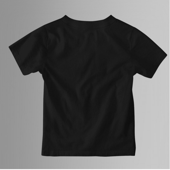 Sohn - zum Unfug geboren - Kinder t-shirt mit Aufdruck