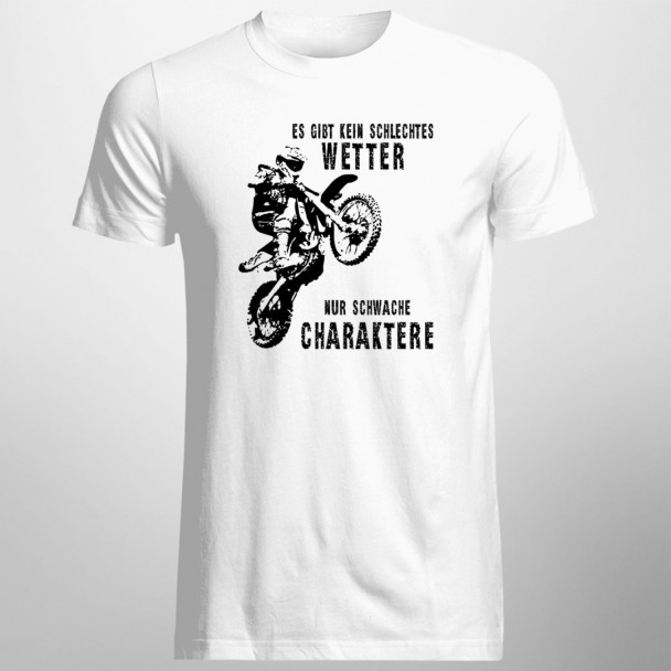 MOTOCROSS
