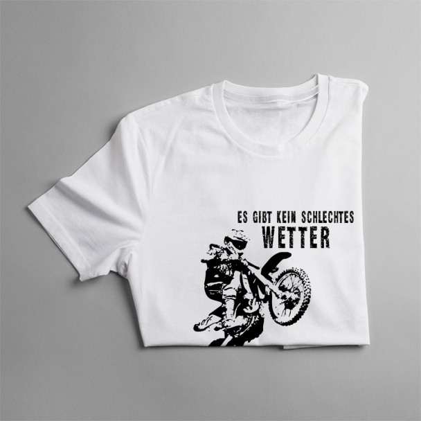 MOTOCROSS