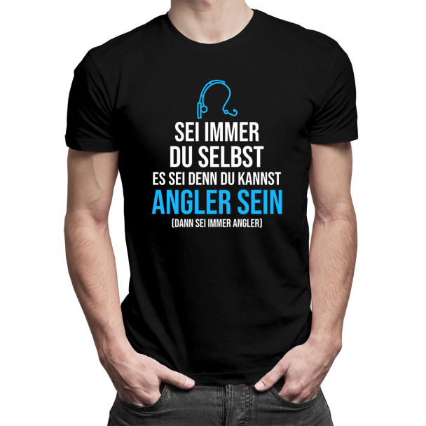  es sei denn