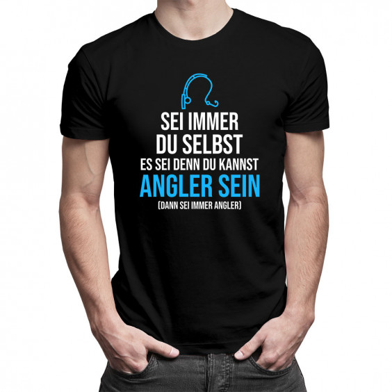  es sei denn