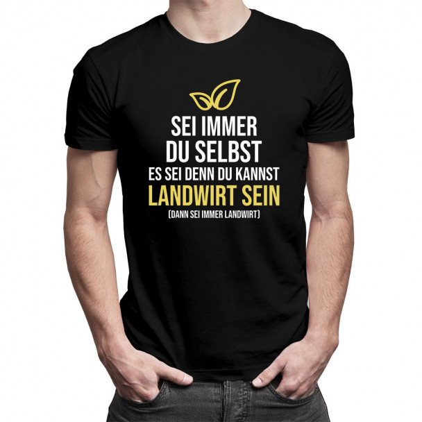  es sei denn