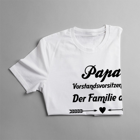  Experte für viel Spaß und Blödsinn - Herren t-shirt mit Aufdruck