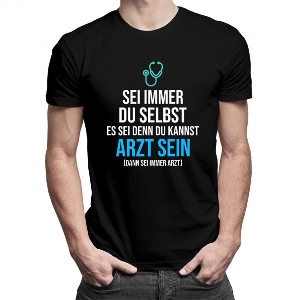  es sei denn