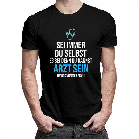  es sei denn