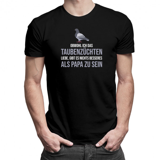  gibt es nichts besseres