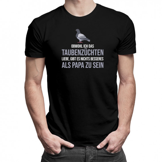  gibt es nichts besseres