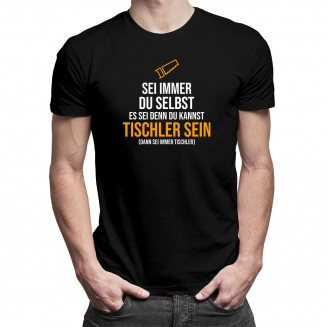  es sei denn