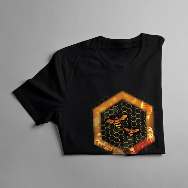 kein Beruf - Herren t-shirt mit Aufdruck kein Beruf - Herren t-shirt mit Aufdruck