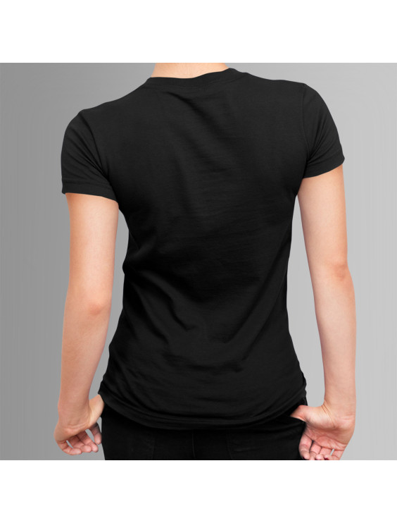 Halt mal mein Bier - Herren und Damen t-shirt mit Aufdruck