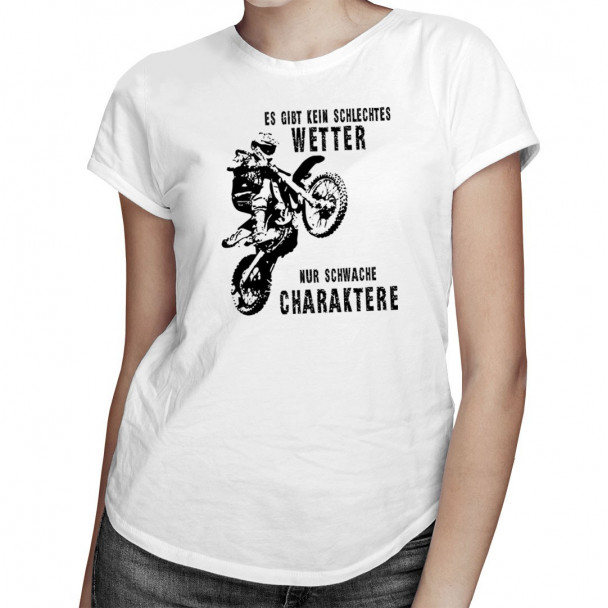 MOTOCROSS MOTOCROSS