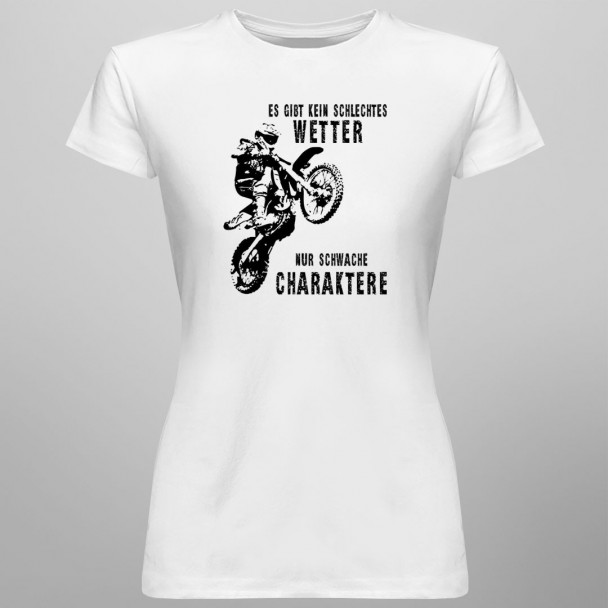 MOTOCROSS MOTOCROSS