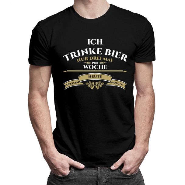  Tauchen ist mein Hobby